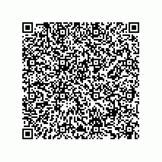 vCard 74236360285