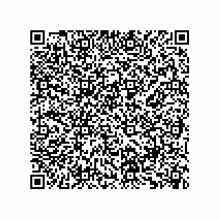 vCard 74236360286