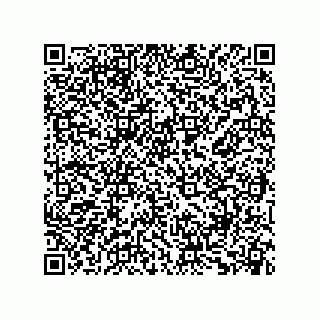 vCard 74236360287