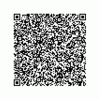 vCard 74236360288