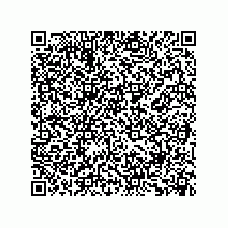 vCard 74236360289