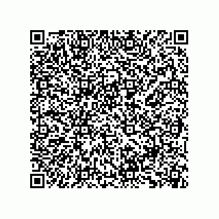 vCard 74236360290