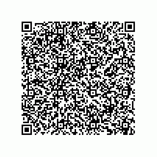 vCard 74236360291