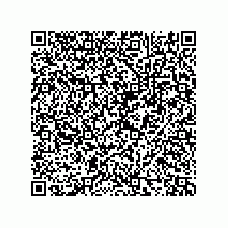 vCard 74236360292