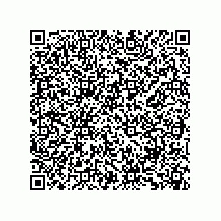 vCard 74236360293