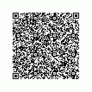 vCard 74236360294