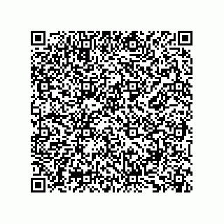 vCard 74236360295