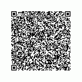 vCard 74236360296