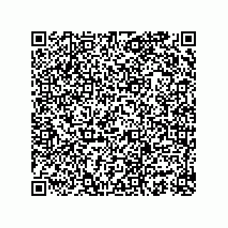 vCard 74236360297