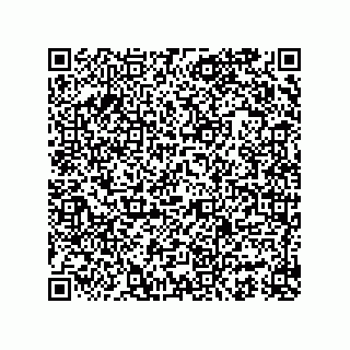 vCard 74236360298