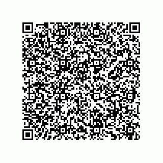 vCard 74236360299