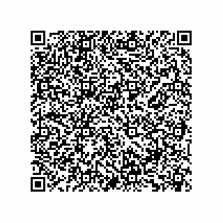 vCard 74236360300