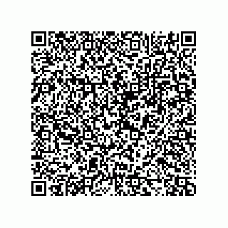 vCard 74236360301