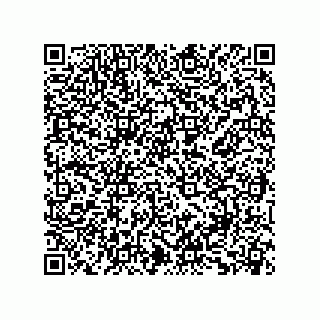 vCard 74236360303