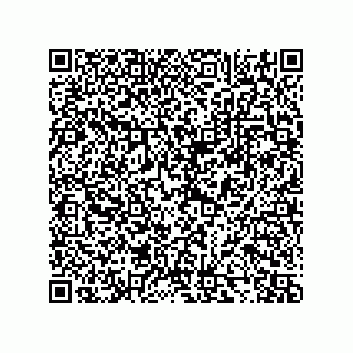 vCard 74236360304