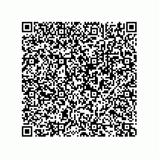 vCard 74236360305