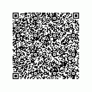vCard 74236360307