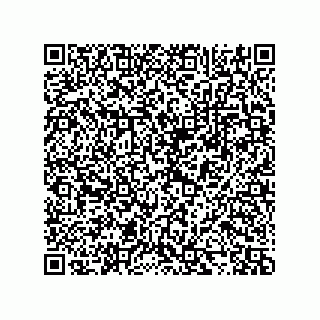vCard 74236360309