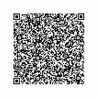 vCard 74236360310