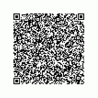 vCard 74236360311