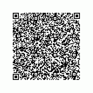 vCard 74236360312