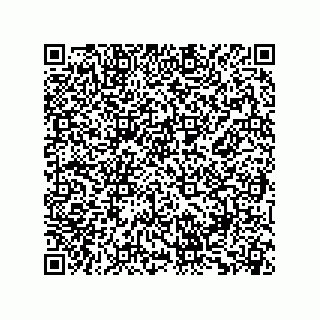 vCard 74236360313