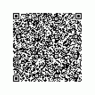 vCard 74236360314