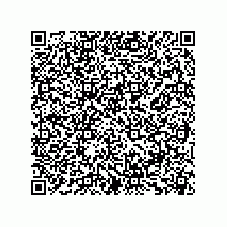 vCard 74236360315