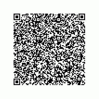 vCard 74236360316