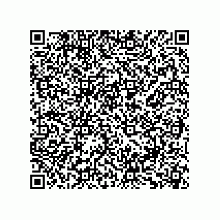 vCard 74236360317