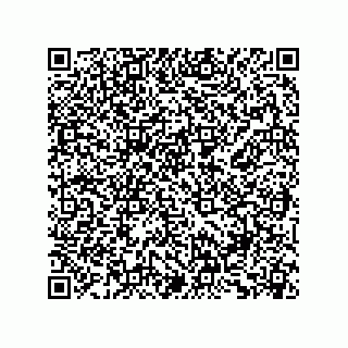 vCard 74236360318