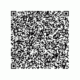 vCard 74236360319