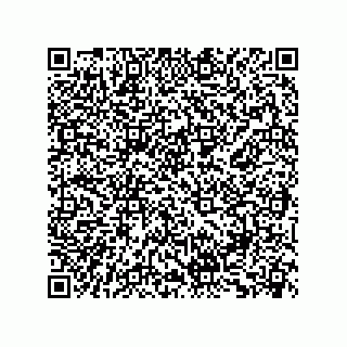 vCard 74236360320