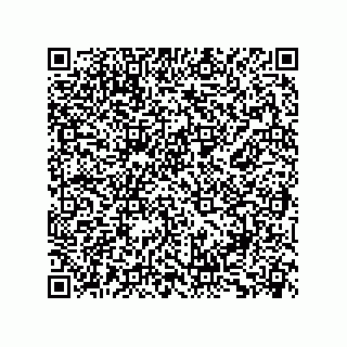 vCard 74236360321