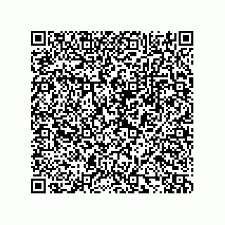 vCard 74236360322