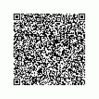 vCard 74236360323