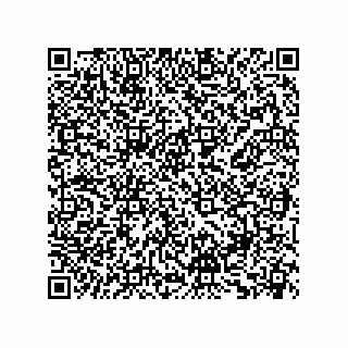 vCard 74236360324