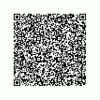 vCard 74236360325