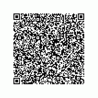 vCard 74236360326