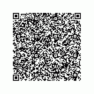 vCard 74236360327