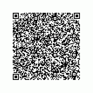 vCard 74236360328