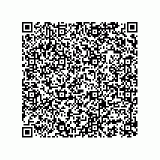 vCard 74236360329