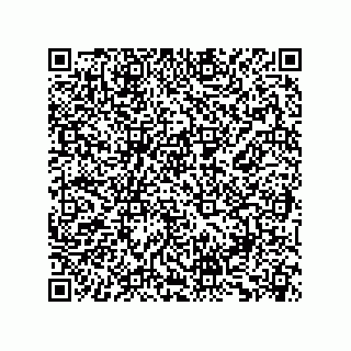 vCard 74236360330