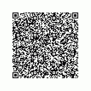 vCard 74236360331