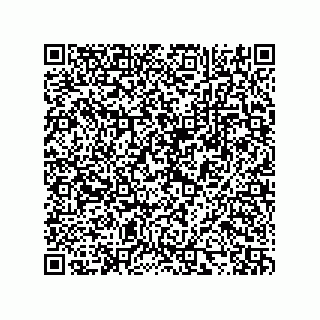 vCard 74236360332