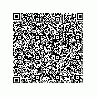 vCard 74236360333