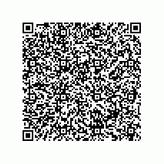 vCard 74236360334