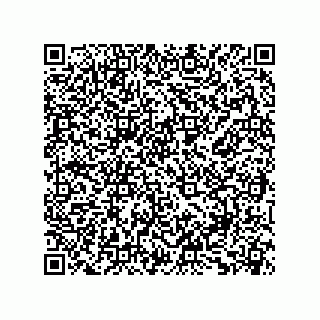 vCard 74236360335