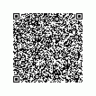 vCard 74236360336
