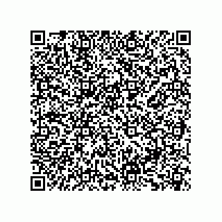 vCard 74236360339